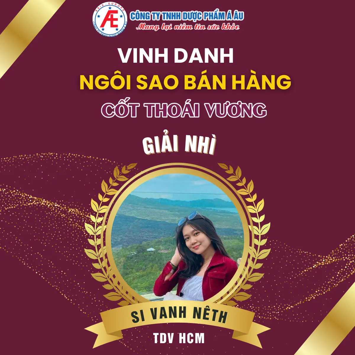 vinh-danh-ngoi-sao-ban-hang-Si Vanh Nêth.webp